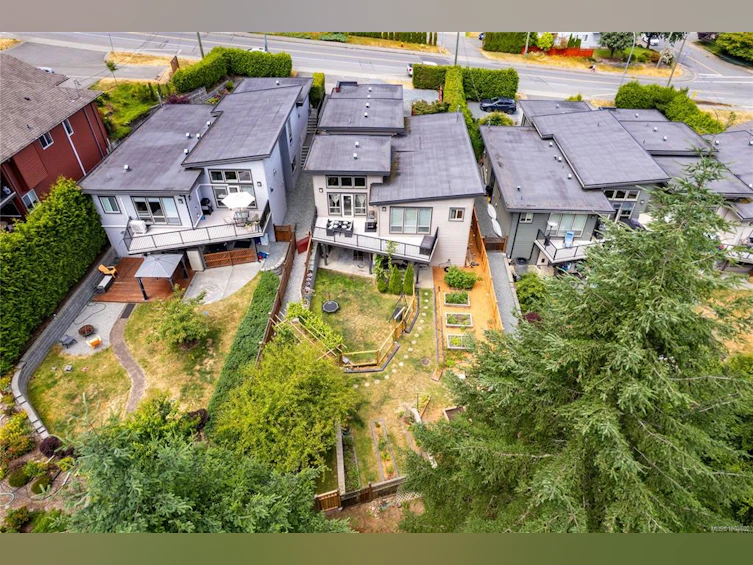 204 Westwood Road, Nanaimo, BC, V9R 6S3 - 14