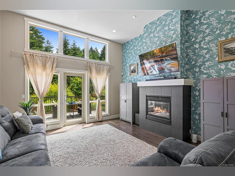 204 Westwood Road, Nanaimo, BC, V9R 6S3 - 6