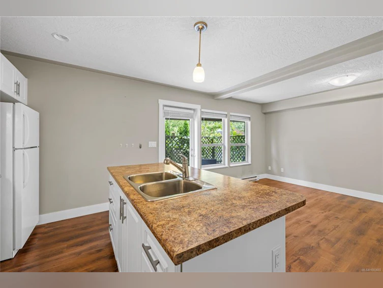 204 Westwood Road, Nanaimo, BC, V9R 6S3 - 42