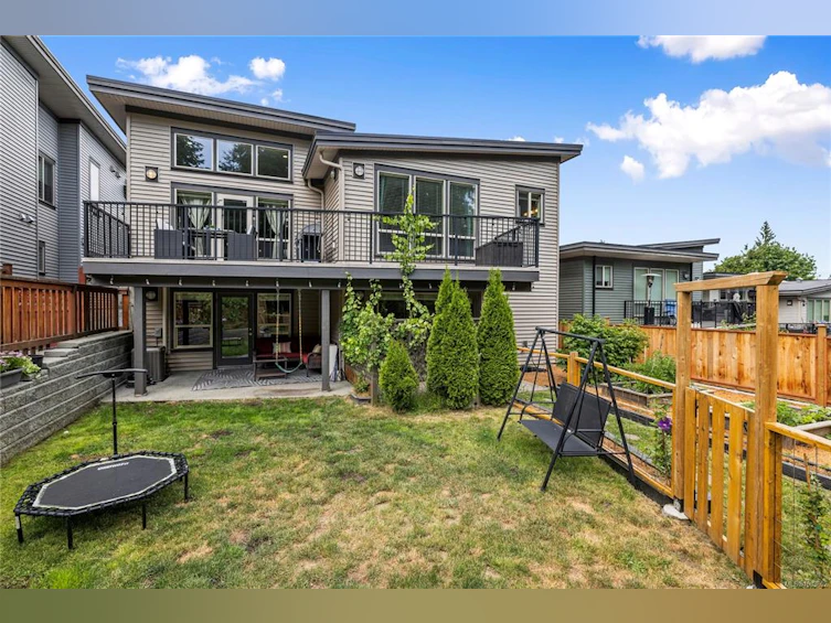 204 Westwood Road, Nanaimo, BC, V9R 6S3 - 51