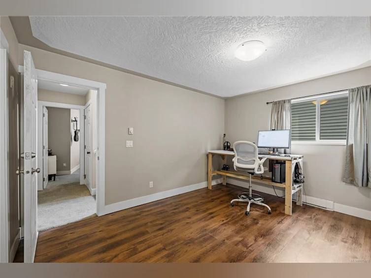 204 Westwood Road, Nanaimo, BC, V9R 6S3 - 45