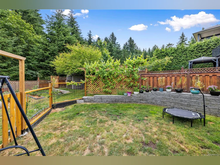 204 Westwood Road, Nanaimo, BC, V9R 6S3 - 65