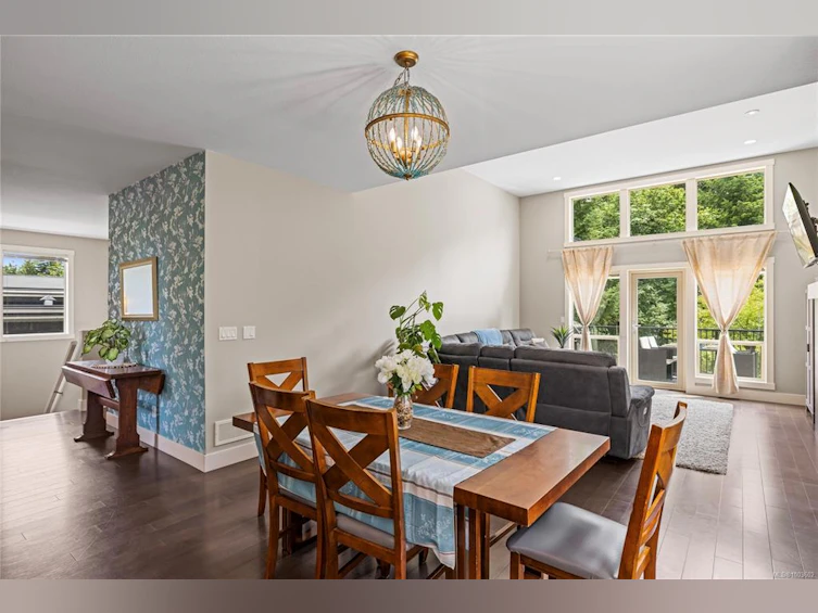 204 Westwood Road, Nanaimo, BC, V9R 6S3 - 5