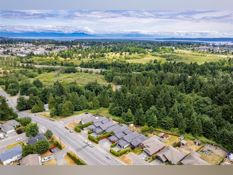204 Westwood Road, Nanaimo, BC, V9R 6S3 - 71