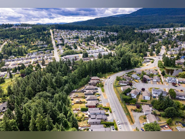 204 Westwood Road, Nanaimo, BC, V9R 6S3 - 67