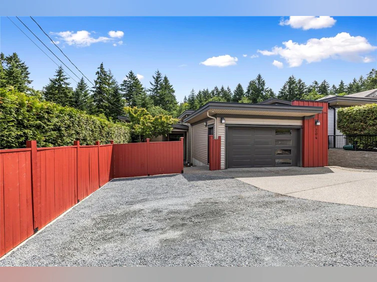 204 Westwood Road, Nanaimo, BC, V9R 6S3 - 16
