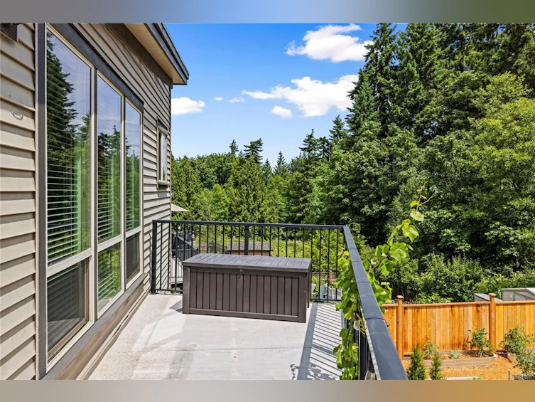 204 Westwood Road, Nanaimo, BC, V9R 6S3 - 38
