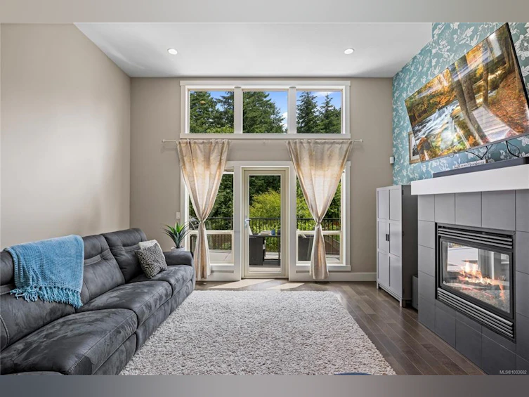 204 Westwood Road, Nanaimo, BC, V9R 6S3 - 20