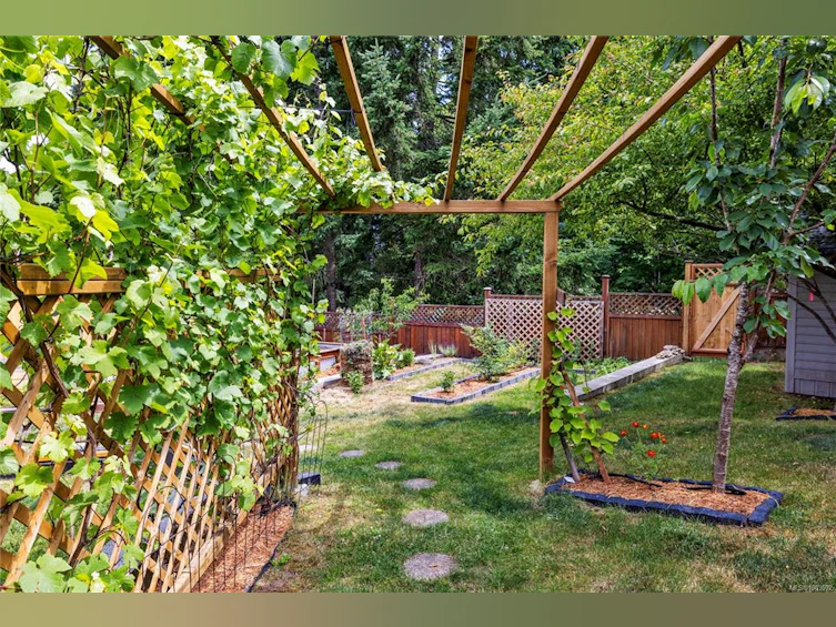 204 Westwood Road, Nanaimo, BC, V9R 6S3 - 52