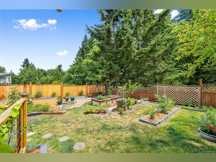 204 Westwood Road, Nanaimo, BC, V9R 6S3 - 64