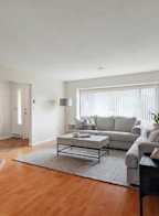 2109 Redwing Place
