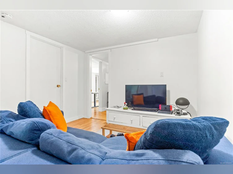 931 Mesher Place, Esquimalt, BC, V9A 6Z1 - 46