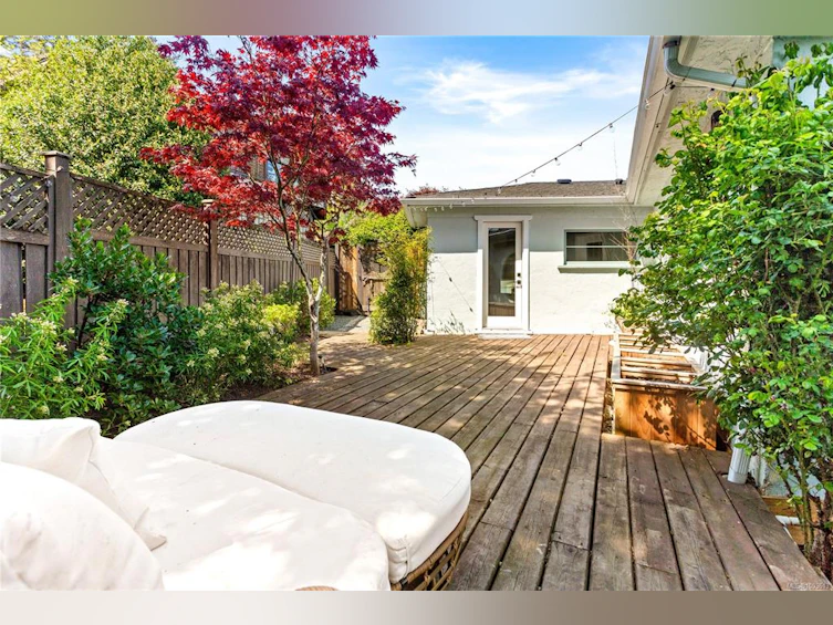 931 Mesher Place, Esquimalt, BC, V9A 6Z1 - 41