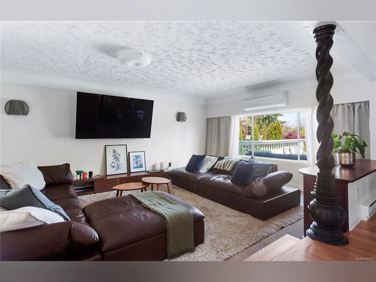 931 Mesher Place, Esquimalt, BC, V9A 6Z1 - 12