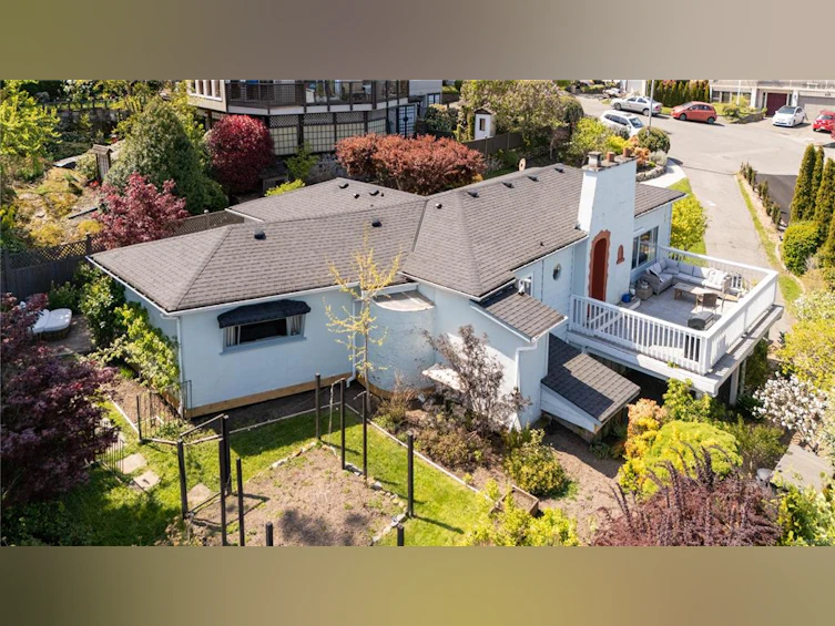 931 Mesher Place, Esquimalt, BC, V9A 6Z1 - 7