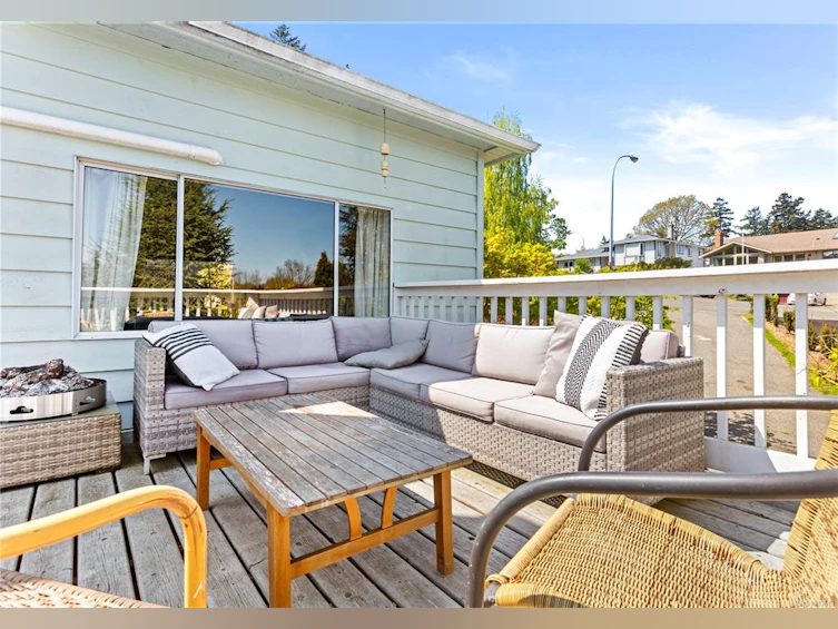 931 Mesher Place, Esquimalt, BC, V9A 6Z1 - 26