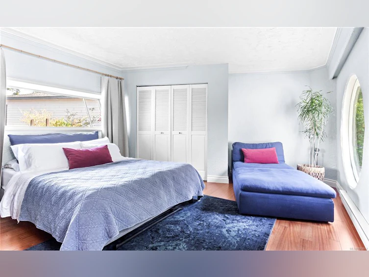 931 Mesher Place, Esquimalt, BC, V9A 6Z1 - 30