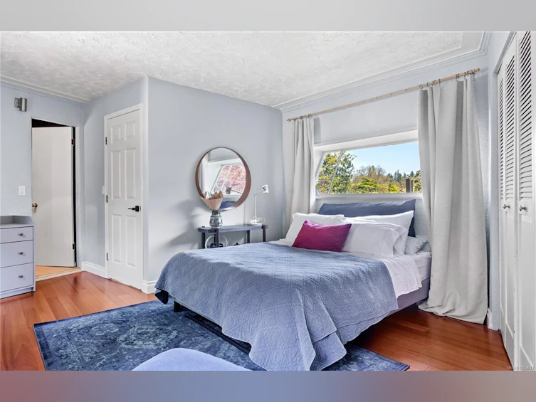 931 Mesher Place, Esquimalt, BC, V9A 6Z1 - 32