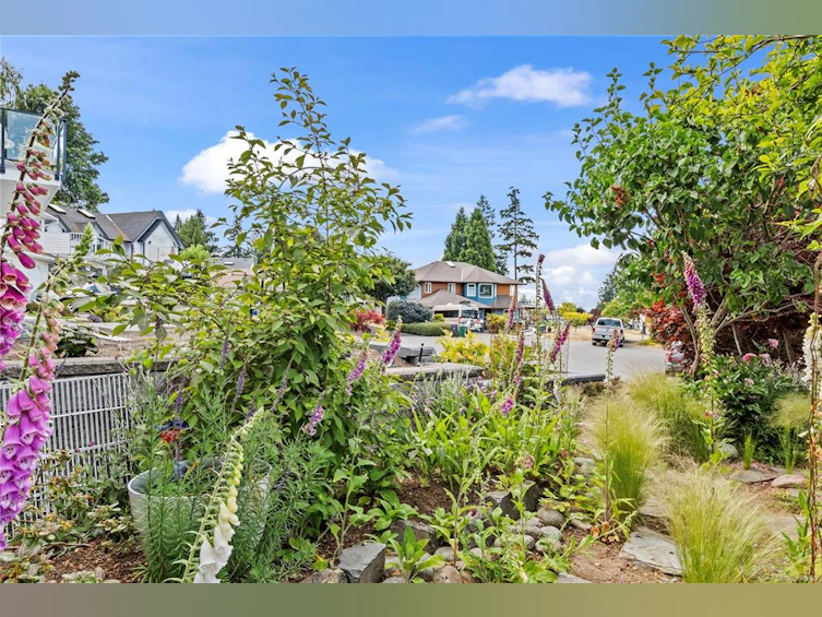 5276 Catalina Drive, Nanaimo, BC, V9V 1H1 - 54