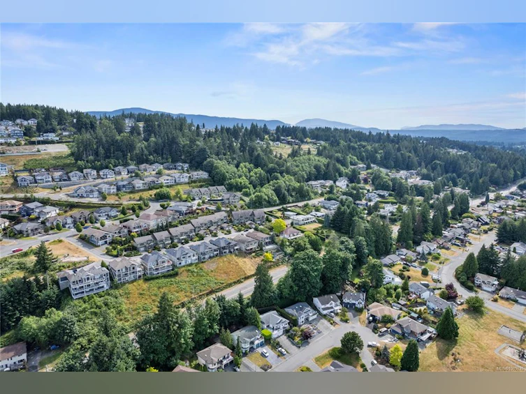 5276 Catalina Drive, Nanaimo, BC, V9V 1H1 - 78