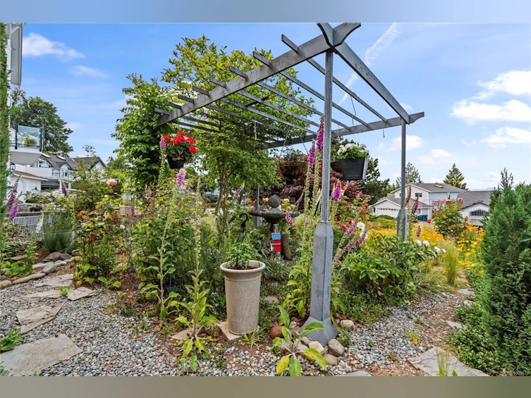 5276 Catalina Drive, Nanaimo, BC, V9V 1H1 - 55