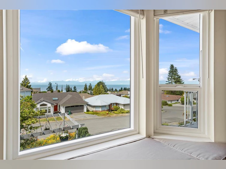 5276 Catalina Drive, Nanaimo, BC, V9V 1H1 - 24