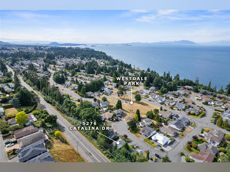 5276 Catalina Drive, Nanaimo, BC, V9V 1H1 - 51
