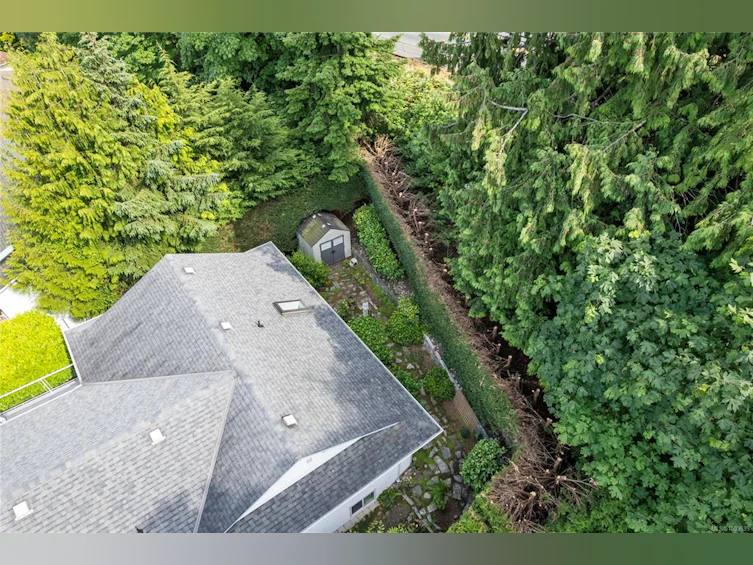 5276 Catalina Drive, Nanaimo, BC, V9V 1H1 - 79