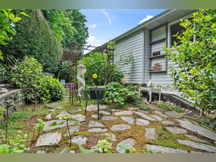 5276 Catalina Drive, Nanaimo, BC, V9V 1H1 - 63