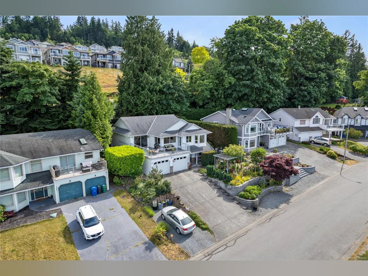 5276 Catalina Drive, Nanaimo, BC, V9V 1H1 - 69