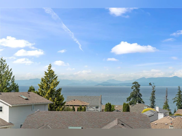 5276 Catalina Drive, Nanaimo, BC, V9V 1H1 - 28