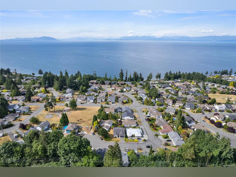 5276 Catalina Drive, Nanaimo, BC, V9V 1H1 - 76