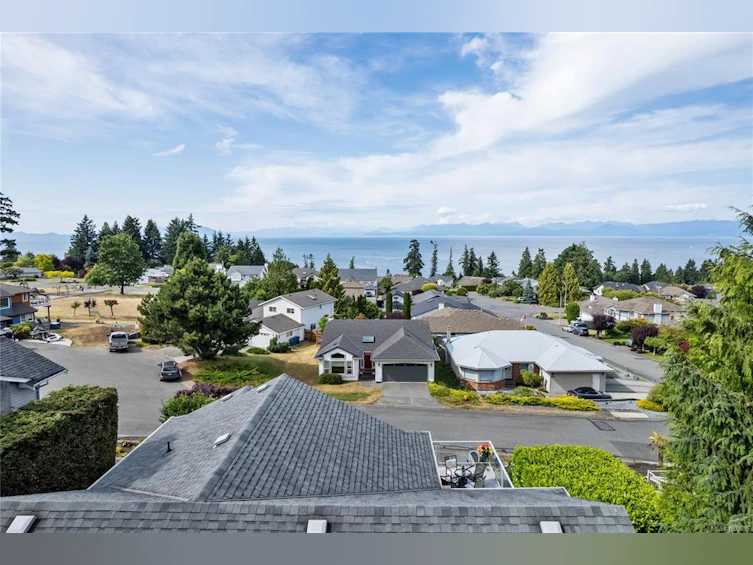 5276 Catalina Drive, Nanaimo, BC, V9V 1H1 - 80