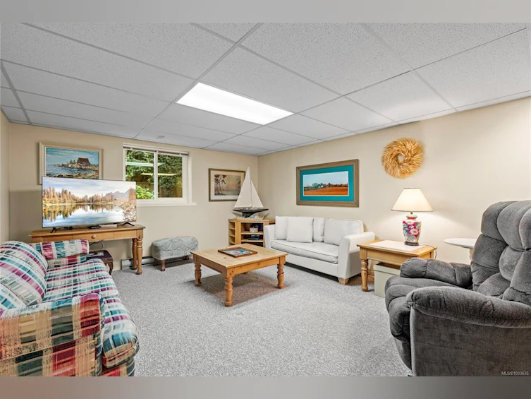 5276 Catalina Drive, Nanaimo, BC, V9V 1H1 - 43