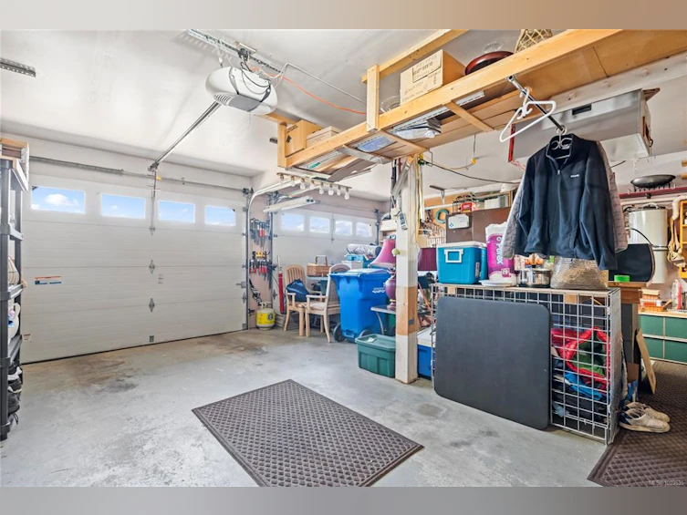 5276 Catalina Drive, Nanaimo, BC, V9V 1H1 - 47