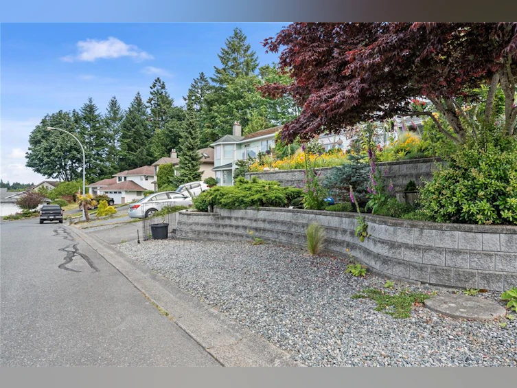 5276 Catalina Drive, Nanaimo, BC, V9V 1H1 - 56