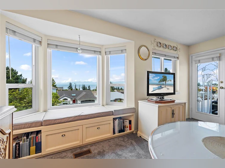 5276 Catalina Drive, Nanaimo, BC, V9V 1H1 - 23