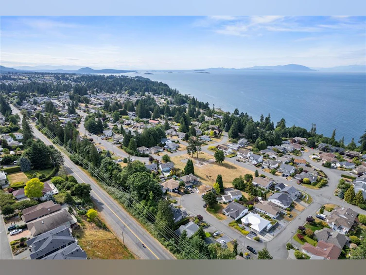 5276 Catalina Drive, Nanaimo, BC, V9V 1H1 - 77