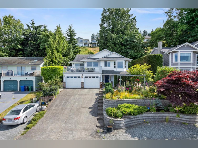 5276 Catalina Drive, Nanaimo, BC, V9V 1H1 - 66