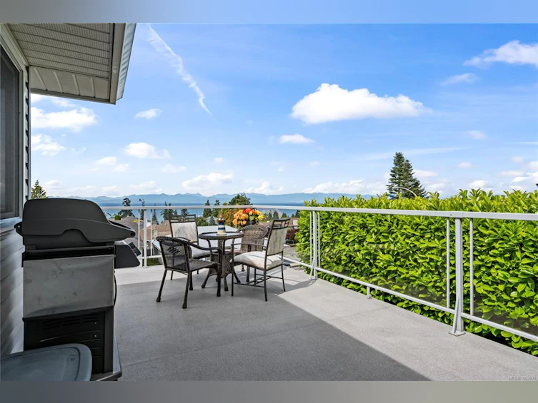 5276 Catalina Drive, Nanaimo, BC, V9V 1H1 - 26