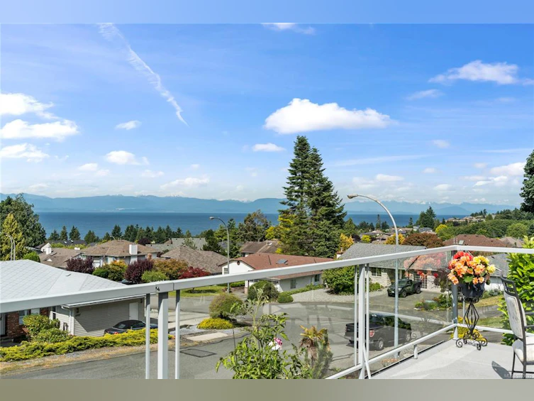 5276 Catalina Drive, Nanaimo, BC, V9V 1H1 - 27