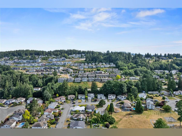 5276 Catalina Drive, Nanaimo, BC, V9V 1H1 - 74