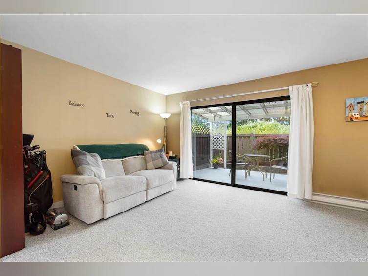 7-309 S Moilliet Street, Parksville, BC, V9P 1N1 - 5