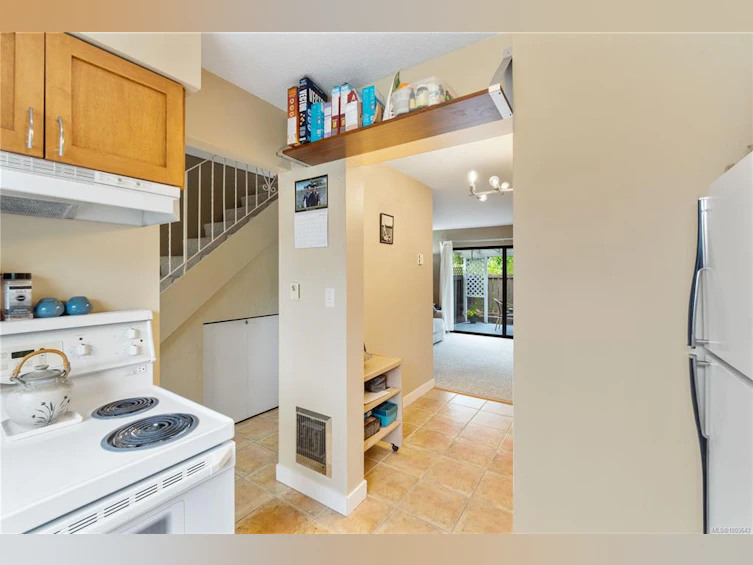 7-309 S Moilliet Street, Parksville, BC, V9P 1N1 - 14