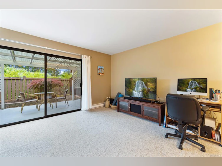7-309 S Moilliet Street, Parksville, BC, V9P 1N1 - 4