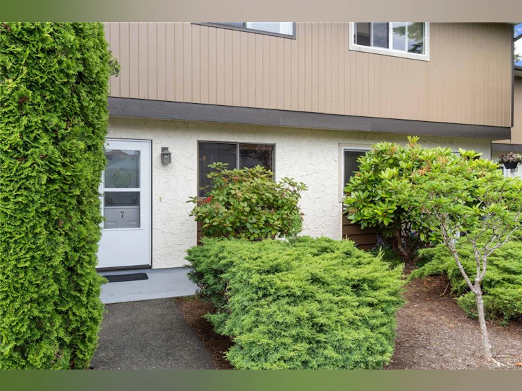 7-309 S Moilliet Street, Parksville, BC, V9P 1N1 - 24