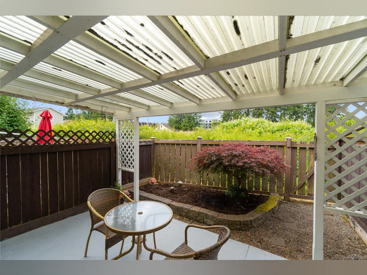 7-309 S Moilliet Street, Parksville, BC, V9P 1N1 - 21