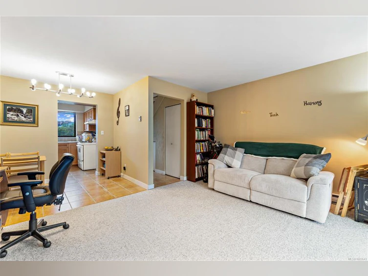 7-309 S Moilliet Street, Parksville, BC, V9P 1N1 - 11