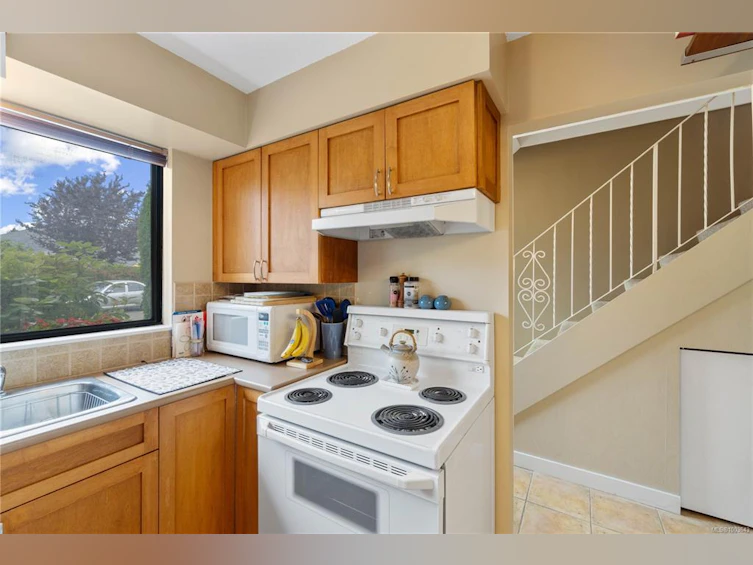 7-309 S Moilliet Street, Parksville, BC, V9P 1N1 - 13