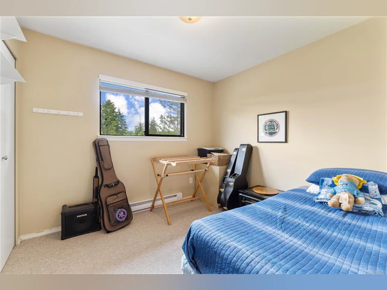 7-309 S Moilliet Street, Parksville, BC, V9P 1N1 - 20